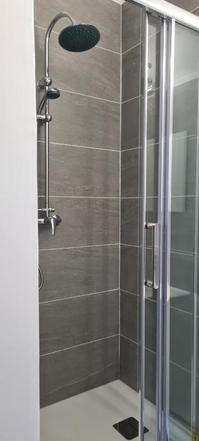 Appartement Noah Arcueil Bagian luar foto